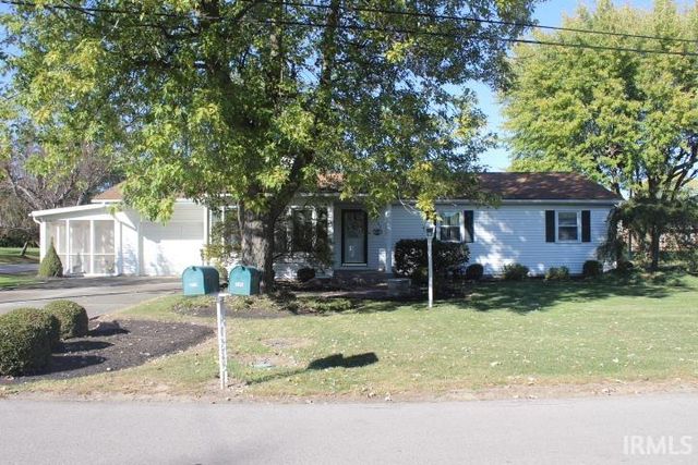 $169,900 | 334 Moore Avenue | Dunkirk