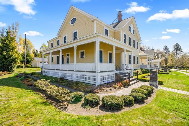 $3,250,000 | 4012 Washington Avenue | Magnolia