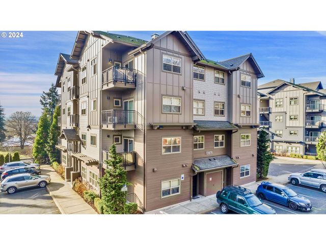 $192,500 | 13875 Southwest Meridian Street, Unit 145 | 45 Central