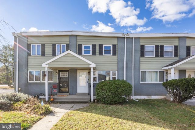 $324,900 | 1002 Tremont Drive | Lansdale