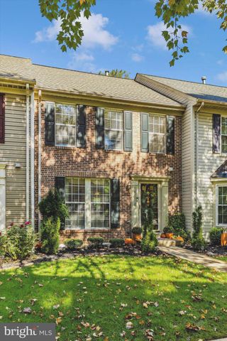 $535,000 | 18614 Shadowridge Terrace | James Creek