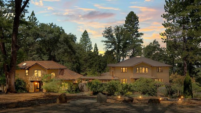 $4,300,000 | 21374 Maidu Ridge Road