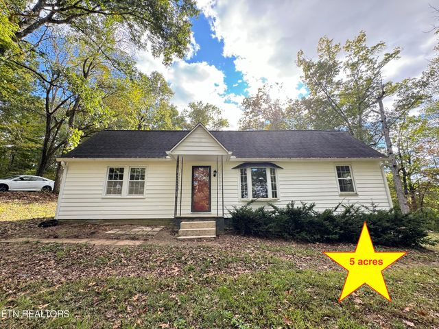 $389,999 | 5200 Strawberry Plains Pike