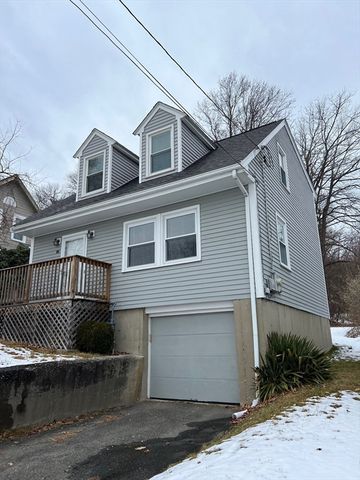 $2,200 | 80 New Bond Street | Indian Lake-North Worcester