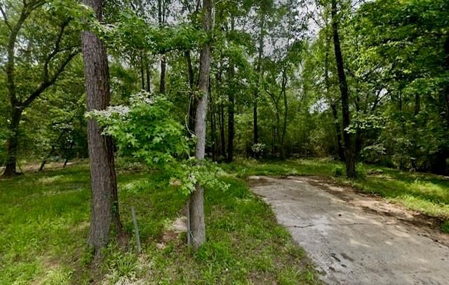 $70,000 | 4658 Dunnam Road | Kingwood East