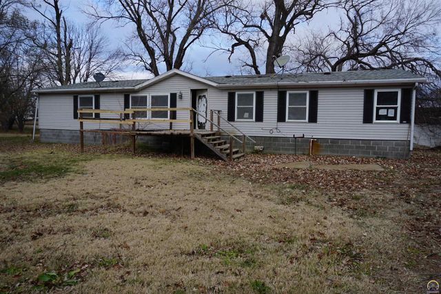 $147,000 | 1845 Crawford Drive | Kentucky Township - Jefferson County