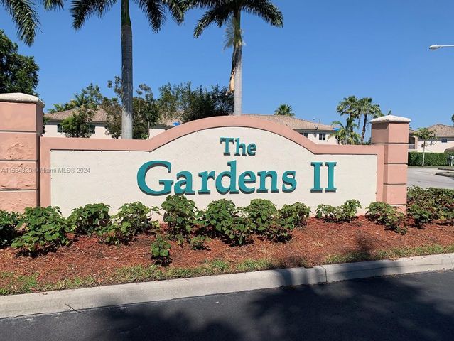 $270,000 | 2931 Southeast 13th Avenue, Unit 10147 | Homestead