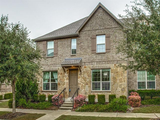 $2,550 | 4416 Blackjack Oak Drive | McKinney