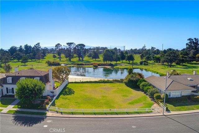 $475,000 | 2821 Lorencita Drive | Santa Maria