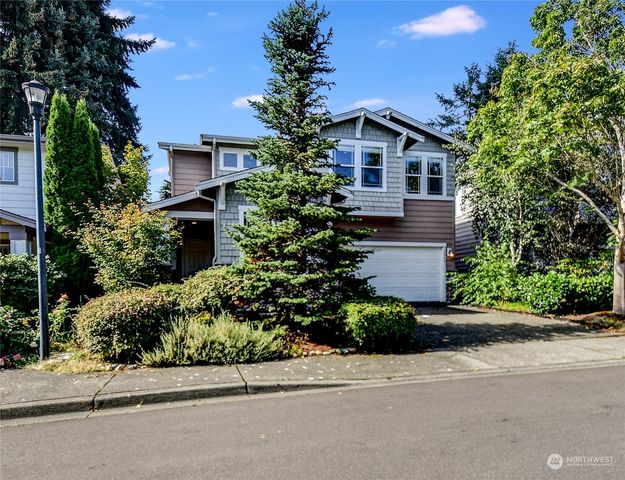 $3,850 | 13243 119th Avenue Northeast | Evergreen Hill