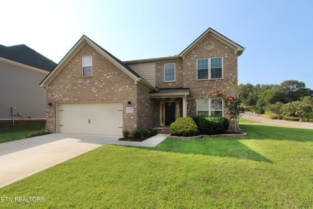 $2,950 | 12305 Turkey Crossing Lane | Creekside Manor