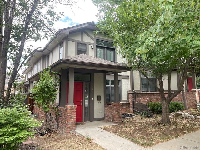 $4,275 | 33 Garfield Street | Burlington Capitol Hill