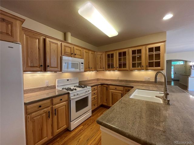 $4,275 | 33 Garfield Street | Burlington Capitol Hill