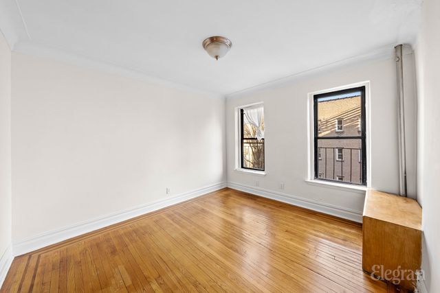 $2,650 | 1606 1st Avenue, Unit 5D | Upper East Side