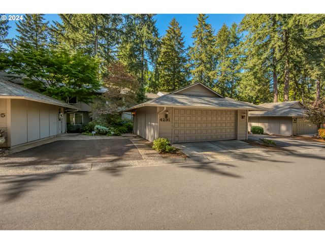 $634,900 | 4291 Woodside Circle | Bryant