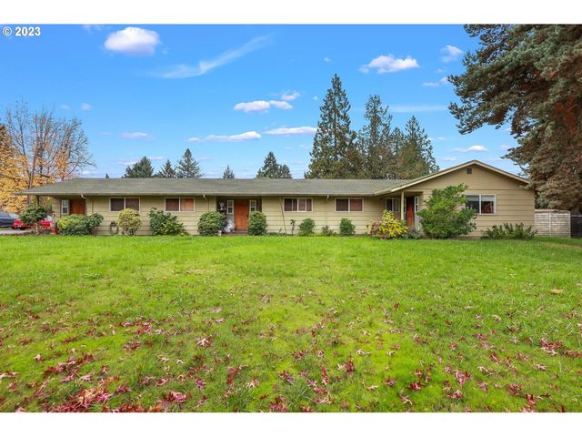 $899,950 | 4817 Southwest 149th Avenue | West Beaverton