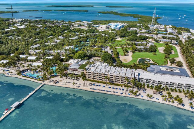 $899,000 | 81801 Overseas Highway, Unit 208 | Islamorada, Village of Islands