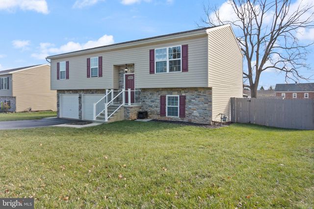 $330,000 | 2120 Orange Street | West Manchester Township - York County