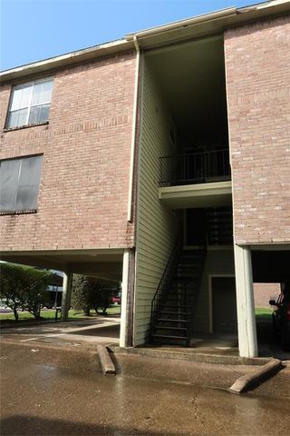 $125,000 | 18800 Egret Bay Boulevard, Unit 217 | Webster