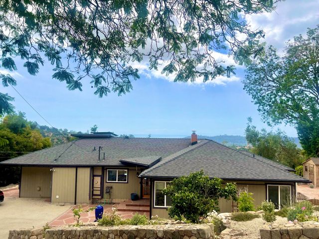 $6,500 | 990 Cheltenham Road | Mission Canyon