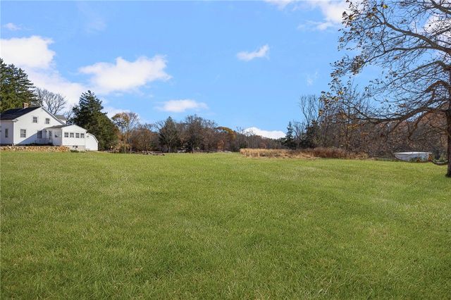 $385,000 | 2400 Division Road | Shippeetown