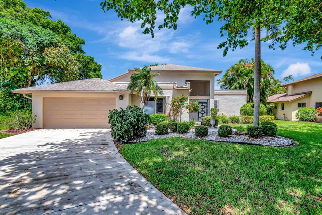 $499,000 | 1445 Northwest 28th Avenue | Delray Beach