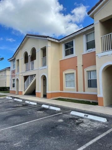 $1,890 | 1652 Southeast 28th Street, Unit 202 | Homestead