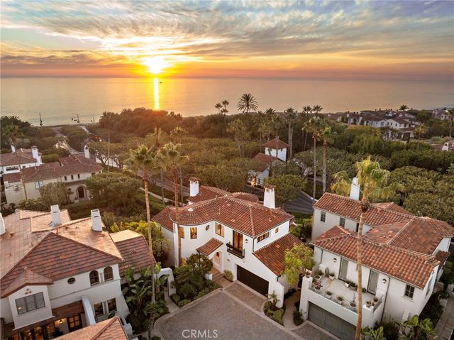 $7,995,000 | 84 Sidney Bay Drive | Crystal Cove