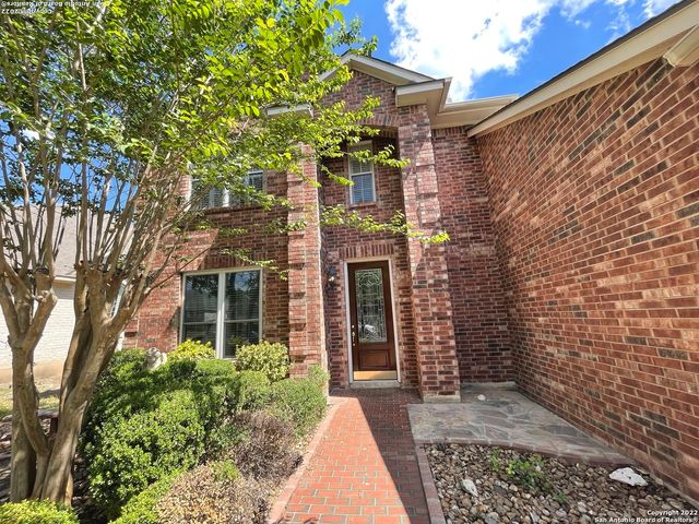 $352,500 | 9518 Vanderpool Street | San Antonio