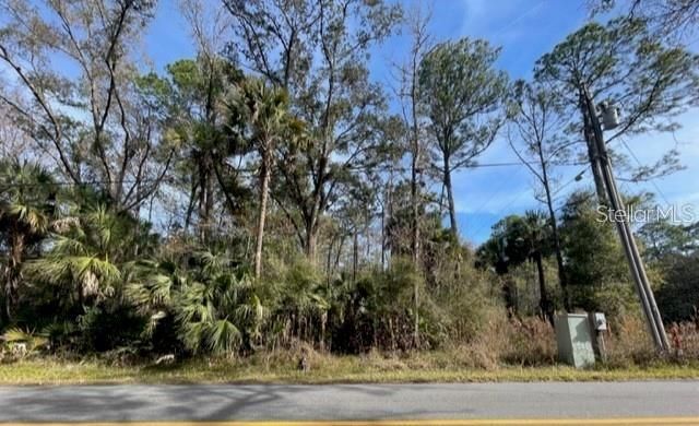 $79,000 | 3411 South Michigan Boulevard | Homosassa Springs