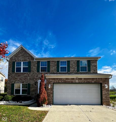 $399,000 | 765 Fireside Drive | Homecoming at University