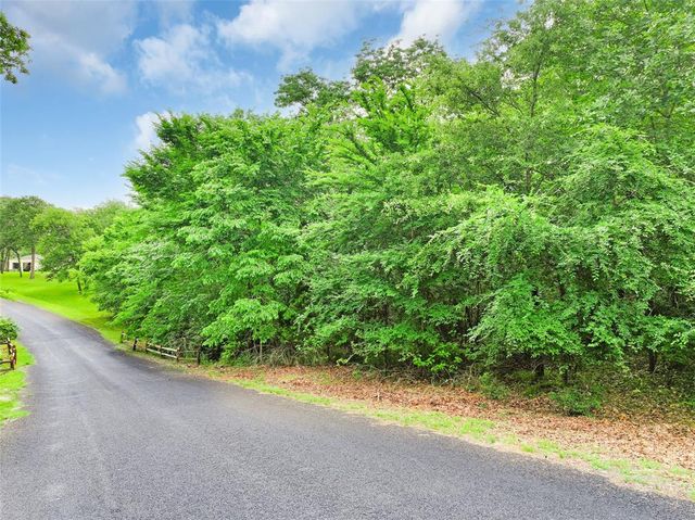 $30,000 | Lot 118 Lincoln Drive