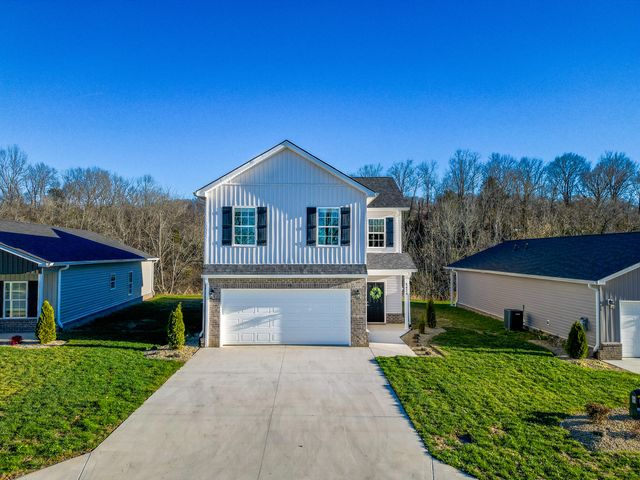 $2,275 | 3460 Frylee Court | Kingsport