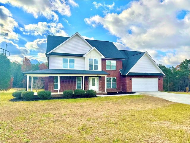 $435,000 | 312 Woodmont Court | Macon-Bibb County