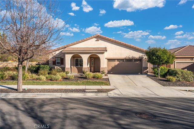 $620,000 | 1219 Heritage Drive | Calimesa