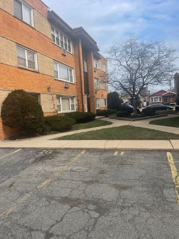 $1,400 | 8216 South Jeffery Boulevard, Unit 2 | South Chicago