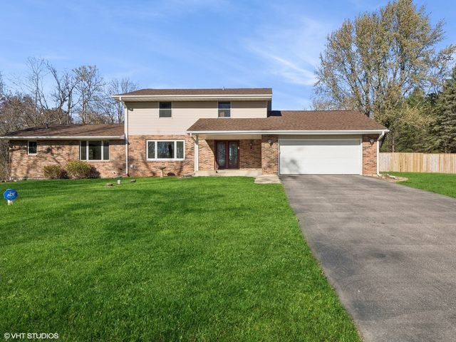 $365,000 | 5881 Tipple Road | Rockford Township - Winnebago County