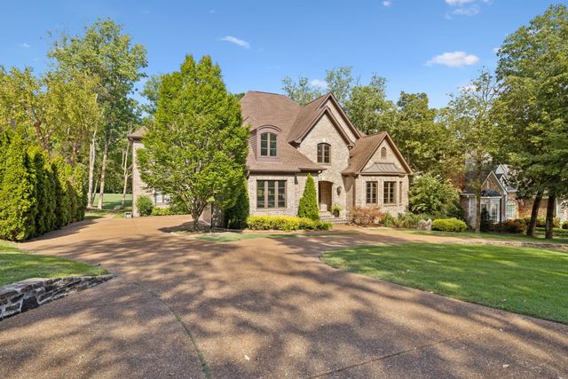 $1,975,000 | 11 Innis Brook Lane | Governor's Club