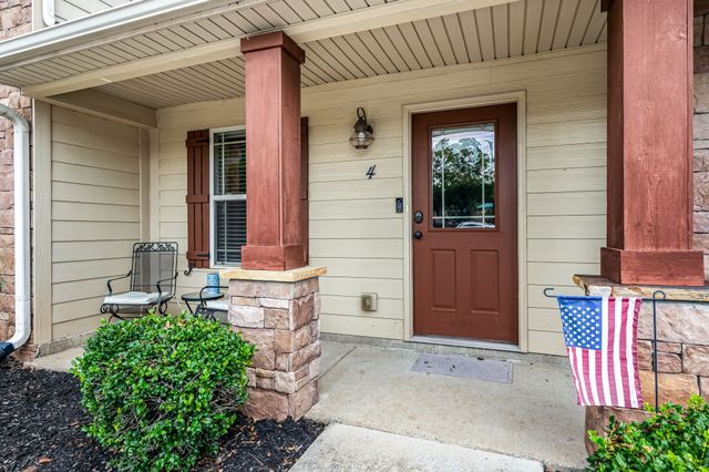 $274,000 | 563 River Rock Boulevard, Unit A4 | West Murfreesboro