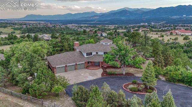 $1,590,000 | 14645 Sterling Road | Sun Hills