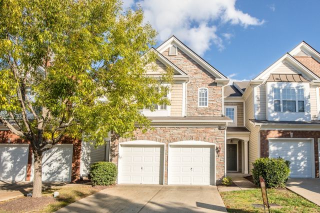 $2,295 | 446 Lazy Creek Lane | Creekside at Brentwood