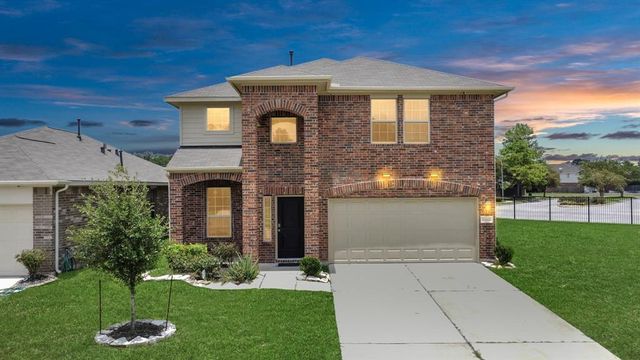 $2,300 | 13022 Silverglen Run Trail | Northcliffe