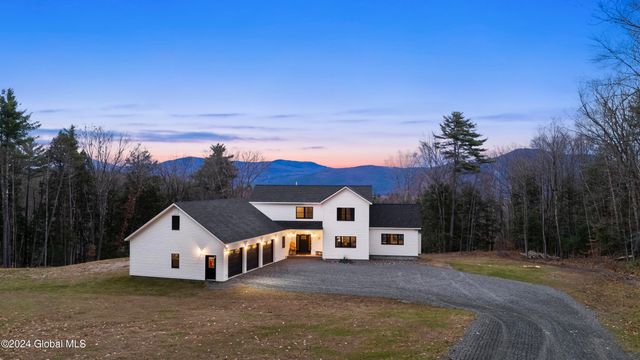 $1,599,000 | 734 Coolidge Hill Road | Bolton