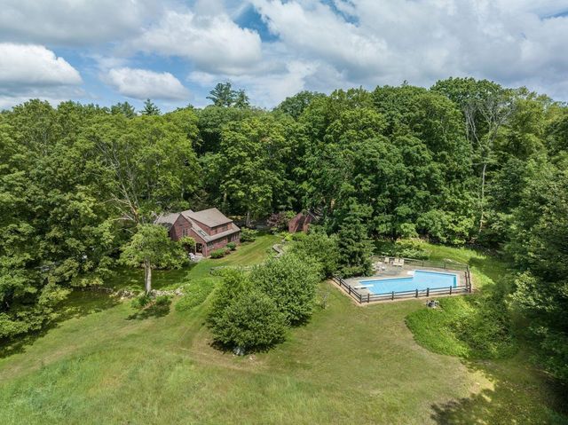 $1,950,000 | 905 S Road | Hopkinton