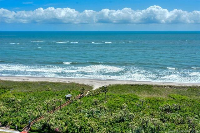 $3,800 | 5047 North Hwy A1A, Unit 1703 | Hutchinson Island North