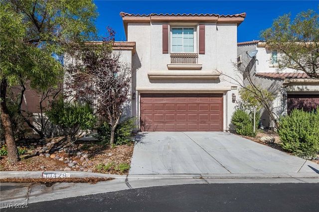 $1,950 | 10429 Mulvaney Circle | Cactus Hills Square