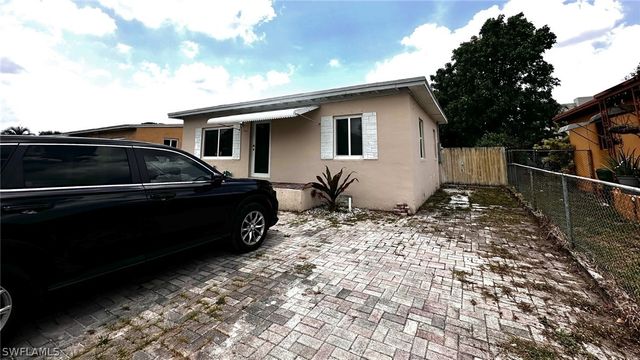 $550,000 | 367 East 46th Street | Hialeah