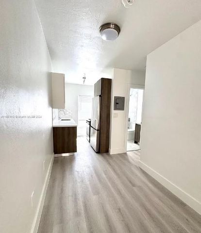 $1,725 | 1044 Pennsylvania Avenue, Unit 16 | Flamingo-Lummus