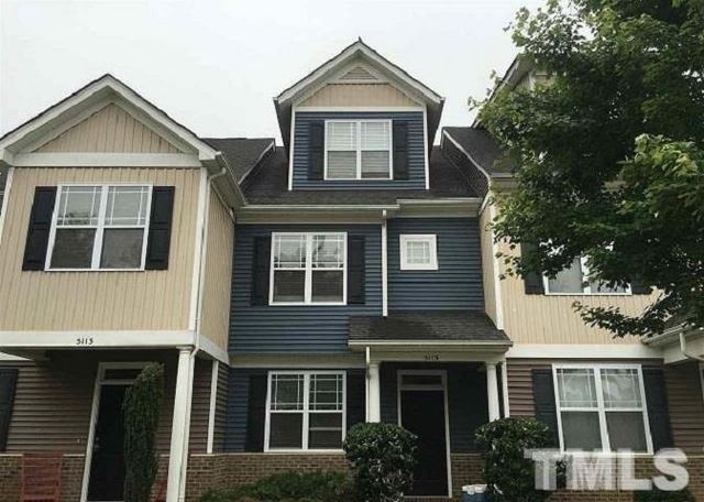 $2,150 | 5115 Powell Townes Way | Powell Townes