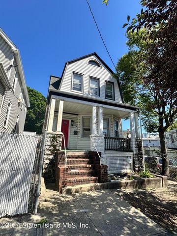 $425,000 | 297 Broad Street | Stapleton